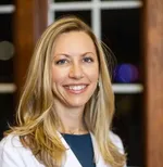 Dr. Karen Ann Smith, PA-C