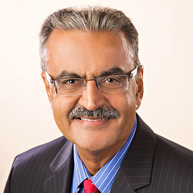 Dr. Azeem Sachedina - Coral Springs, FL - Urology, Urologist