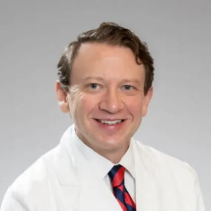 Dr. Michael P Davis, MD - New Orleans, LA - Family Medicine