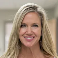 Dr. Nicquel Gordon, MD