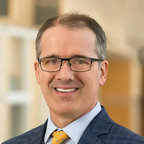 Dr. Michael J Foley, MD - Oshkosh, WI - Surgery, General Surgery