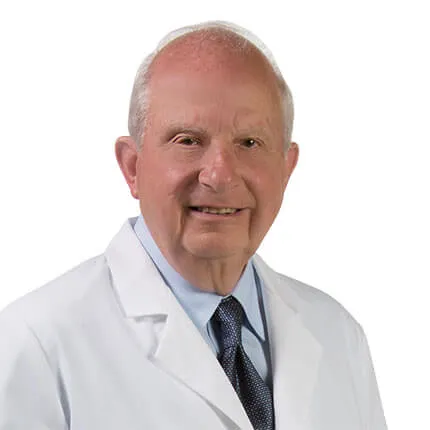Dr. Warren Campbell West, MD - Shreveport, LA - Obstetrics & Gynecology