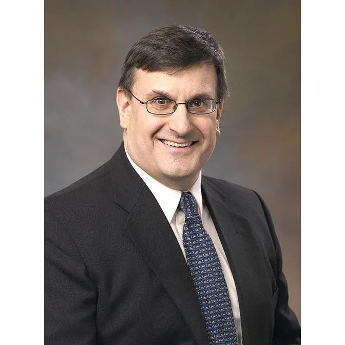 Dr. Timothy John Labosh, MD - Lancaster, PA - Family Medicine