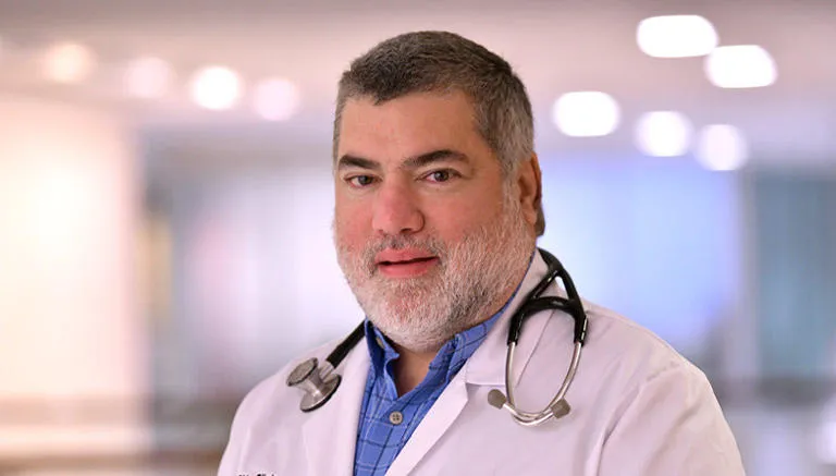 Shawn C. Brown, FNP - SPRINGFIELD, MO - Family Medicine
