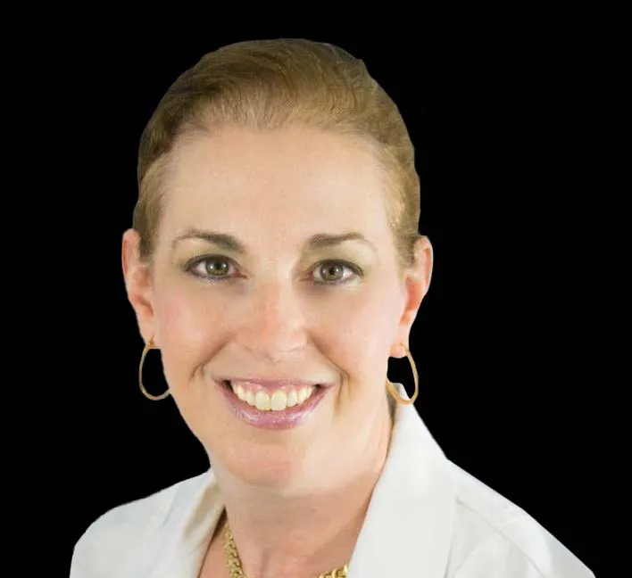 Dr. Marlyn F Goldberg, MD