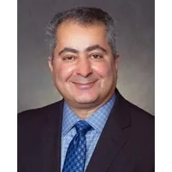 Dr. Mehrdad Farahmand, MD - Colville, WA - Surgery, General Surgeon