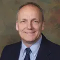 Dr. Walter Charles Robey, MD - Greenville, NC - Emergency Medicine