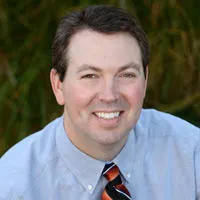 Dr. Robert Rudicel, MD