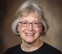 Dr. Dove Watkin, MD - Saint Cloud, MN - Pediatrics