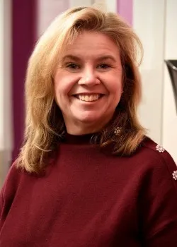 Dr. Kathleen Hassel - Kingwood, TX - Pediatrics, Internist/pediatrician