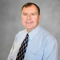 Dr. Steven D Shay, DO - Schaefferstown, PA - Family Medicine