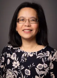 Dr. Maria Garcia, MD - Clark, NJ - Family Medicine