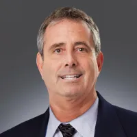 Dr. Richard Feingold, DO - Grapevine, TX - Cardiovascular Disease