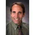 Dr. Gary Manfred Dalley, MD - Gainesville, GA - Internal Medicine