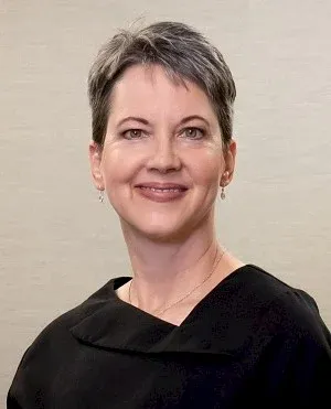 Dr. Karen Hoffmann, MD - Atlanta, GA - Allergy & Immunology, Allergist/immunologist, Otolaryngology-Head And Neck Surgery