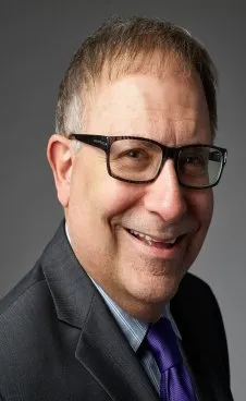 Dr. Louis J Avvento, MD - PORT JEFFERSON STATION, NY - Hematology, Oncology, Hospice & Palliative Medicine