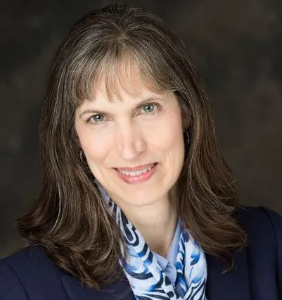 Dr. Cynthia A Long, MD