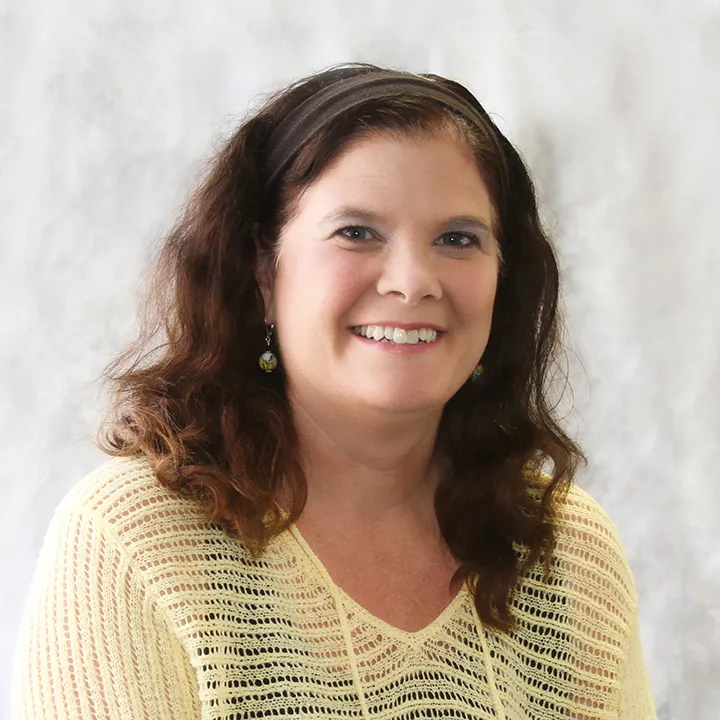 Dr. Linda Ann Mansfield, MD - South Bend, IN - Sports Medicine, Sport Medicine Specialist