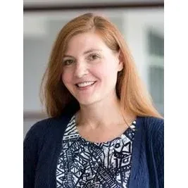 Dr. Annette Rae Borger, MD - Brodheadsville, PA - Internal Medicine, Pediatrics, Family Medicine