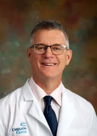 Dr. Philip E. Grubbs Jr. Jr, MD - Blacksburg, VA - Plastic Surgery, Oncology