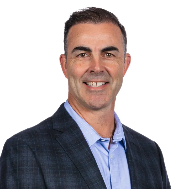 Dr. Brett Alan Brechner, DO - Crown Point, IN - Family Medicine
