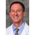 Dr. Kevin Allen Kasych, MD - Orange Park, FL - Pediatrics