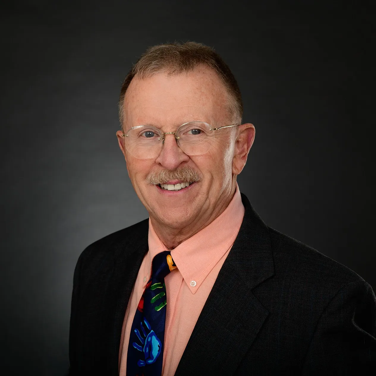 Dr. Norman Buebendorf, MD - Glendale, WI - Hand Surgery