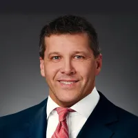 Dr. Andrew Hickl, MD - Dallas, TX - Internal Medicine