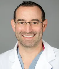Dr Jonathan S Zager, MD - Tampa, FL - Surgery