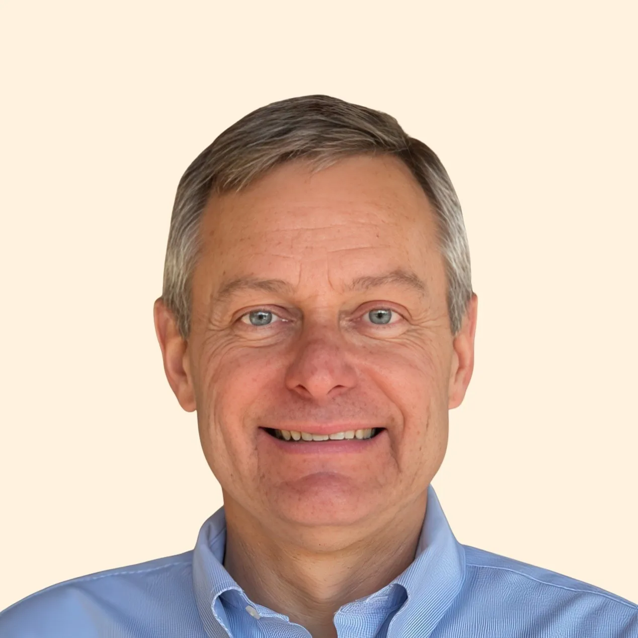 Robert Nohr - Milwaukee, WI - Psychology, Child And Adolescent Psychologist, Mental Health Counseling, Psychologist
