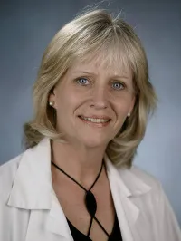 Dr. Rebecca Riley, MD - La Jolla, CA - Internal Medicine