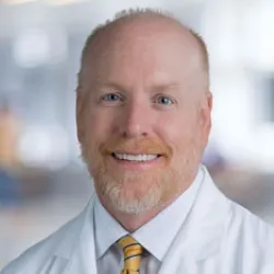 Dr. Kent R. Van Sickle, MD - San Antonio, TX - Surgery, General Surgeon