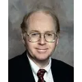 Dr. Walter Clifford Vogel, MD - Beloit, WI - Internal Medicine, Hematology, Oncology