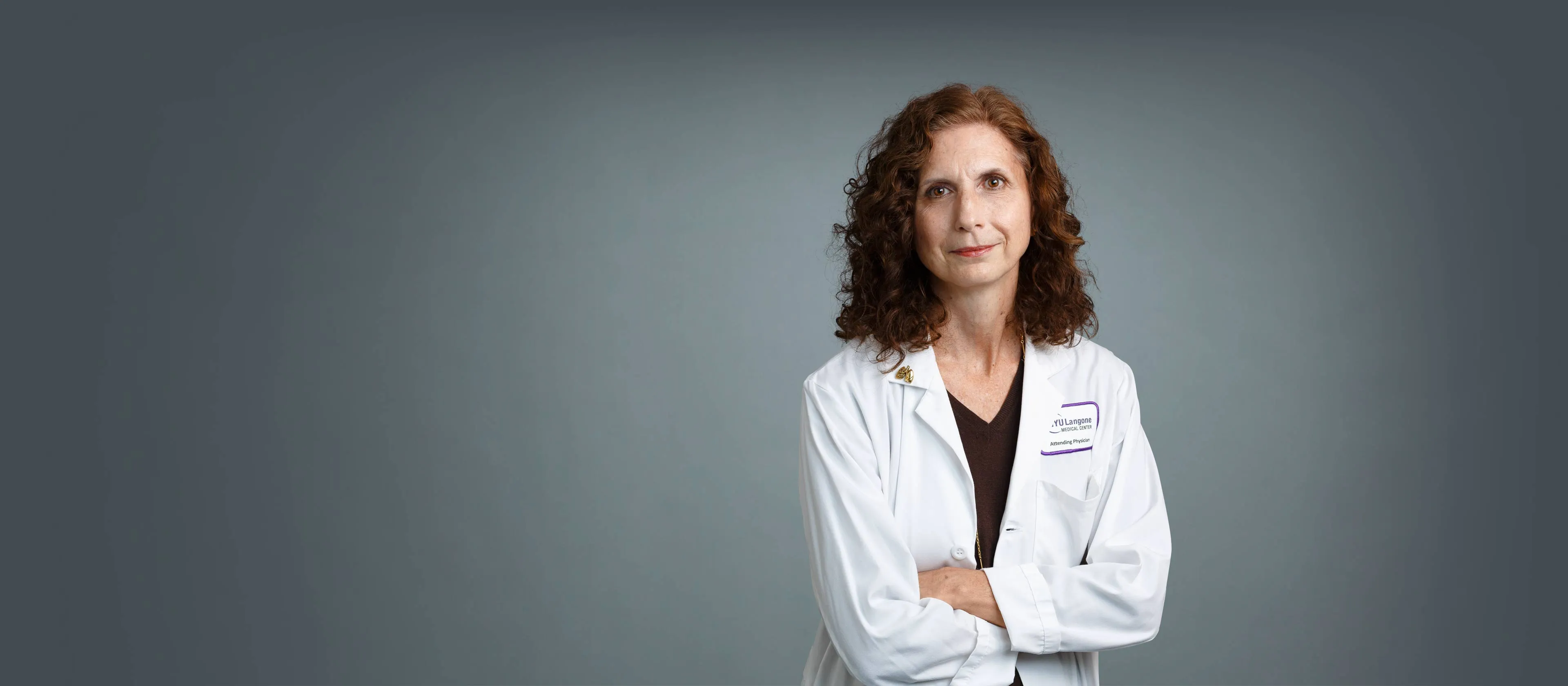 Dr. Suzette A. Garofano, MD - New York, NY - Other, Other Specialty
