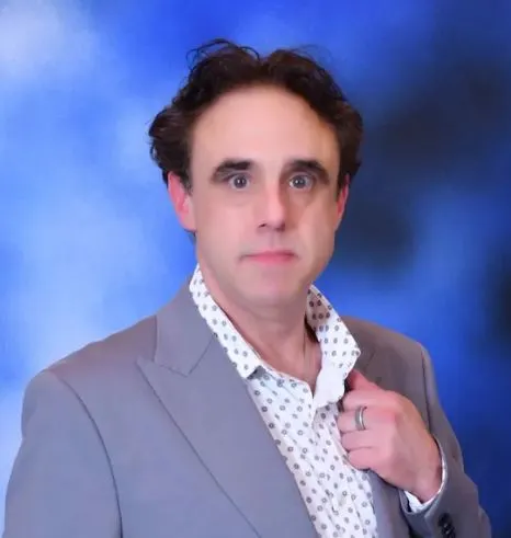 Dr. Joshua Paul Werblin, MD - Jacksonville, FL - Psychiatry, Addiction Medicine, Psychology