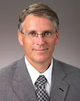 Dr. Theodore Sawchuk, MD - Detroit Lakes, MN - Urology, Urologist