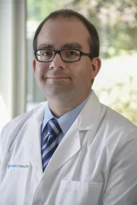 Dr. Jeffrey W Kempe, MD - North Lima, OH - Internal Medicine