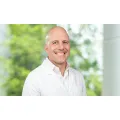 Dr. John E Fell, DO - Fort Gibson, OK - Family Medicine