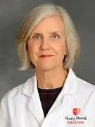 Dr. Suzanne D Fields, MD - East Setauket, NY - Family Medicine, Geriatrician