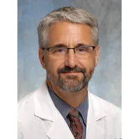 Dr. Alex D Schafir, MD - Portland, OR - Internal Medicine