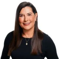 Dr. Lori Rae Atkins, MD