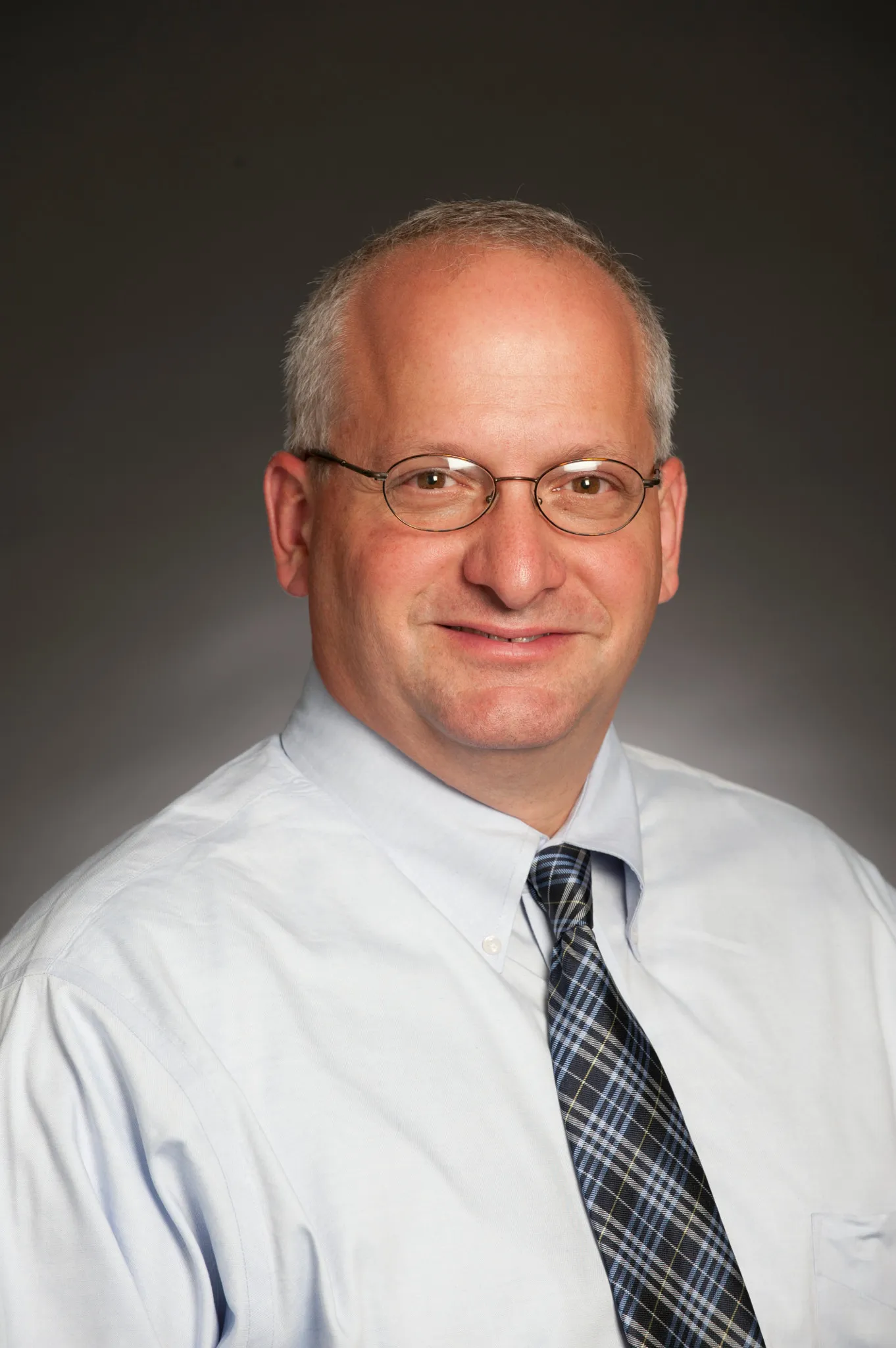 Dr. Joseph J. Palermo - Mason, OH - Gastroenterology, Pediatric Gastroenterology