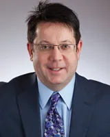 Dr. Jaimie Deraney, MD - Detroit Lakes, MN - Obstetrics & Gynecology, Gynecologist