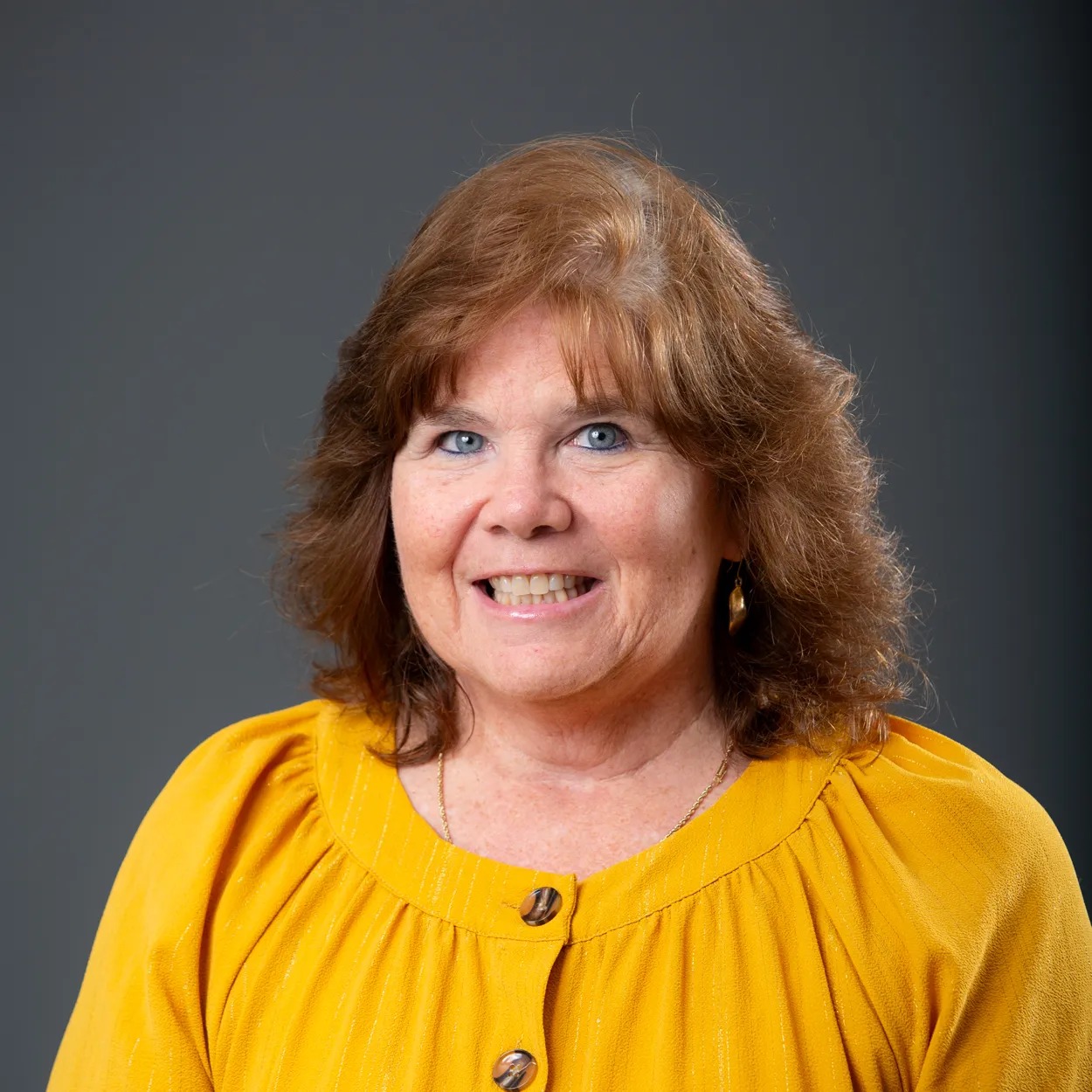 Dr. Tammy M. Higgins - Lebanon, NH - Cardiovascular Disease, Cardiologist