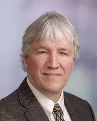 Dr. Gottfried Schlaug, MD - Springfield, MA - Vascular Neurology