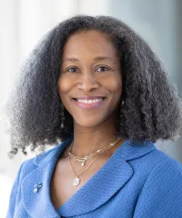 Dr. Tiffany M. Hebert, MD - Bronx, NY - Pathology