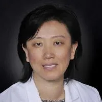 Dr. Jie Zhang, MD - Memphis, TN - Pathology, Pediatrics