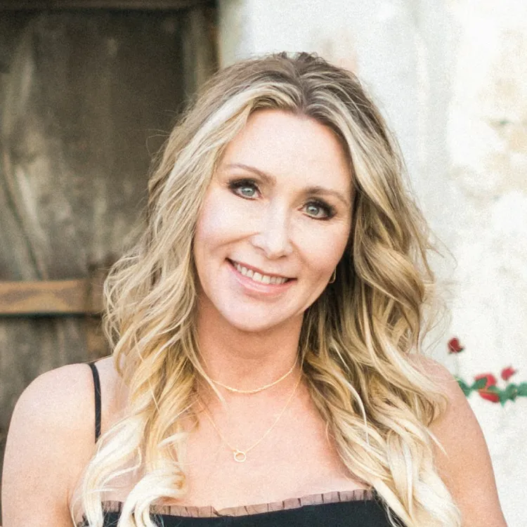 Stacy Ann Vencill, PA-C, MPH - Irvine, CA - Other Specialty, Dermatology