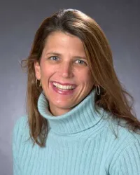 Lisa Orup-Smith, PT