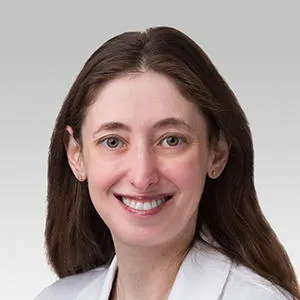 Dr. Debra E. Kanter, MD - Lake Forest, IL - Diagnostic Radiology, Diagnostic Radiologist